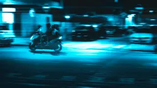 04_scooter_3.20s