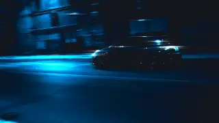 14_auto_cyan_15.60s
