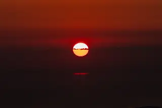 _MG_6092
